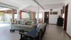 Foto 14 de Casa de Condomínio com 3 Quartos para alugar, 280m² em Barra do Jacuípe, Camaçari