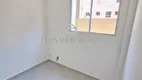 Foto 18 de Apartamento com 2 Quartos à venda, 59m² em Novo Horizonte, Serra