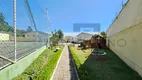 Foto 23 de Casa de Condomínio com 3 Quartos à venda, 140m² em Vila Caputera, Mogi das Cruzes