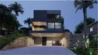 Foto 5 de Casa com 3 Quartos para alugar, 436m² em Condomínio Vista Alegre, Vinhedo