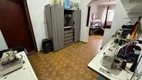 Foto 12 de Casa com 2 Quartos à venda, 85m² em Jardim Ana Maria, Santo André