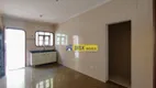 Foto 14 de Sobrado com 3 Quartos para alugar, 340m² em Santa Maria, São Caetano do Sul