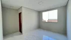 Foto 5 de Casa com 3 Quartos à venda, 95m² em Coronel Ovidio Guerra, Lagoa Santa