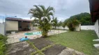 Foto 6 de Casa com 5 Quartos à venda, 800m² em Lagoa do Bonfim, Nísia Floresta