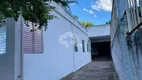 Foto 18 de Casa com 3 Quartos à venda, 142m² em Partenon, Porto Alegre