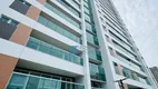 Foto 37 de Apartamento com 3 Quartos à venda, 121m² em Aldeota, Fortaleza
