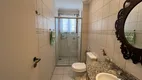 Foto 13 de Apartamento com 3 Quartos à venda, 90m² em Capivari, Campos do Jordão