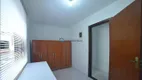 Foto 13 de Sobrado com 5 Quartos à venda, 229m² em Jardim Santa Emília, São Paulo