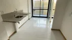 Foto 17 de Apartamento com 1 Quarto à venda, 29m² em Barra, Salvador