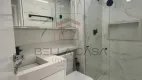 Foto 16 de Apartamento com 2 Quartos à venda, 70m² em Brás, São Paulo