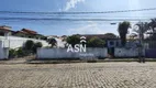 Foto 23 de Casa com 3 Quartos à venda, 234m² em Centro, Rio das Ostras