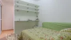 Foto 25 de Apartamento com 2 Quartos à venda, 106m² em Jardim Paulista, São Paulo