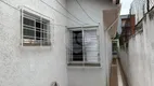 Foto 20 de Casa com 3 Quartos à venda, 180m² em Ipiranga, São Paulo