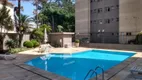 Foto 23 de Apartamento com 2 Quartos à venda, 63m² em Campo Limpo, São Paulo