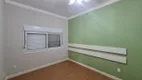 Foto 9 de Casa de Condomínio com 4 Quartos à venda, 633m² em Samambaia Parque Residencial, Bauru