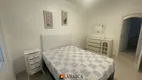 Foto 14 de Apartamento com 4 Quartos à venda, 100m² em Enseada, Guarujá