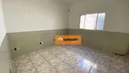 Foto 7 de Ponto Comercial para alugar, 50m² em Centro, Suzano