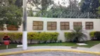 Foto 11 de Casa com 2 Quartos à venda, 75m² em Mogi Moderno, Mogi das Cruzes