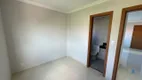 Foto 12 de Apartamento com 3 Quartos à venda, 70m² em Maria Helena, Belo Horizonte