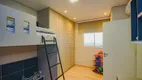 Foto 20 de Apartamento com 3 Quartos à venda, 145m² em Centro, Foz do Iguaçu