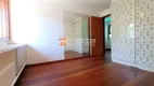 Foto 53 de Casa com 5 Quartos à venda, 660m² em Joao Paulo, Florianópolis