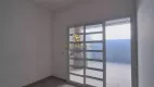 Foto 7 de Sobrado com 3 Quartos para alugar, 210m² em Jardim Santa Júlia, São José dos Campos