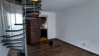 Foto 27 de Apartamento com 1 Quarto para alugar, 55m² em Jardins, São Paulo