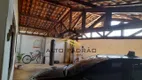 Foto 12 de Casa com 3 Quartos à venda, 150m² em Parque das Laranjeiras, Artur Nogueira