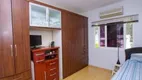 Foto 30 de Casa de Condomínio com 4 Quartos à venda, 250m² em Bosque do Vianna, Cotia