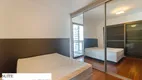 Foto 8 de Apartamento com 1 Quarto para alugar, 57m² em Sumaré, São Paulo