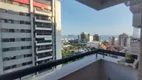 Foto 4 de Apartamento com 2 Quartos à venda, 65m² em Barra da Tijuca, Rio de Janeiro