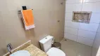 Foto 9 de Sobrado com 4 Quartos à venda, 255m² em Setor Jaó, Goiânia