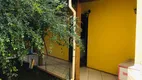 Foto 19 de Sobrado com 6 Quartos à venda, 420m² em Jardim Modelo, Suzano