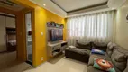 Foto 5 de Apartamento com 2 Quartos à venda, 50m² em Cidade Satélite Santa Bárbara, São Paulo