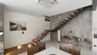 Foto 13 de Casa com 5 Quartos à venda, 627m² em Alphaville, Rio das Ostras