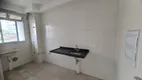 Foto 21 de Apartamento com 1 Quarto para venda ou aluguel, 45m² em Aero Clube, Nova Iguaçu
