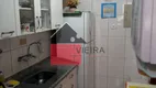 Foto 4 de Apartamento com 2 Quartos à venda, 58m² em Cambuci, São Paulo