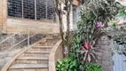 Foto 2 de Casa com 3 Quartos à venda, 148m² em Santana, São Paulo