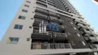 Foto 26 de Apartamento com 2 Quartos à venda, 57m² em Centro, Campinas