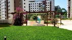 Foto 41 de Cobertura com 3 Quartos para alugar, 180m² em Jardim Umuarama, São Paulo
