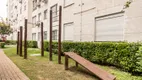 Foto 33 de Apartamento com 3 Quartos à venda, 71m² em Azenha, Porto Alegre
