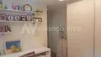 Foto 11 de Casa de Condomínio com 5 Quartos à venda, 950m² em Leblon, Rio de Janeiro