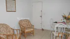 Foto 2 de Apartamento com 2 Quartos à venda, 48m² em Rio das Velhas, Santa Luzia