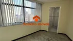 Foto 4 de Sala Comercial à venda, 20m² em Vila Osasco, Osasco