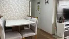 Foto 21 de Apartamento com 3 Quartos à venda, 64m² em Campo Comprido, Curitiba