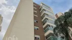 Foto 46 de Apartamento com 3 Quartos à venda, 133m² em Siciliano, São Paulo