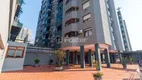 Foto 41 de Apartamento com 2 Quartos à venda, 84m² em Cristo Redentor, Porto Alegre