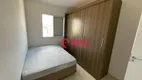 Foto 5 de Apartamento com 2 Quartos à venda, 61m² em Jardim Residencial Martinez, Sorocaba