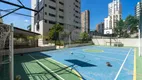 Foto 22 de Apartamento com 3 Quartos à venda, 147m² em Moema, São Paulo