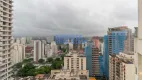 Foto 7 de Apartamento com 1 Quarto à venda, 50m² em Perdizes, São Paulo